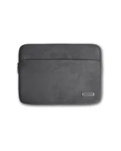 Port Milano Grey 12" Sleeve