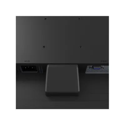 LG 17" SXGA Single Touch Monitor