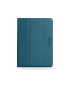 Port Universal Folio Noumea 2 For Tablet 9/11"