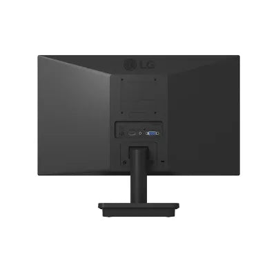 LG Essential 20" WSXGA TN 75Hz Monitor
