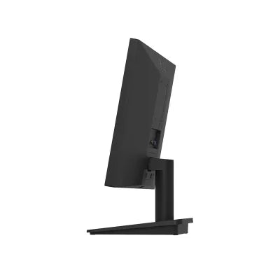 LG Essential 20" WSXGA TN 75Hz Monitor
