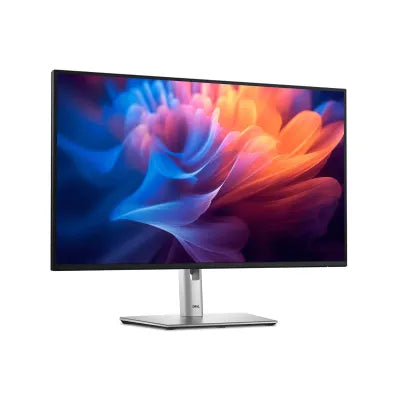 Dell P272H 27" FHD Monitor