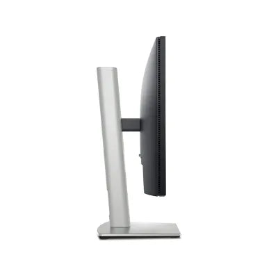 Dell P2425HE 23.8" FHD USB-C Hub Monitor