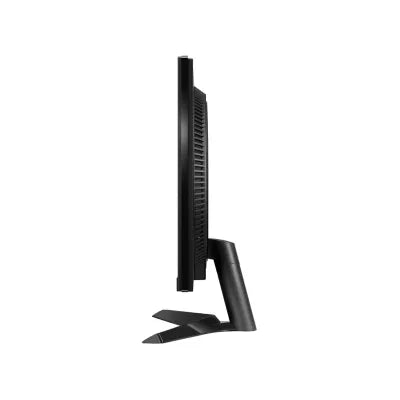 LG UltraGear 24" FHD Gaming Monitor