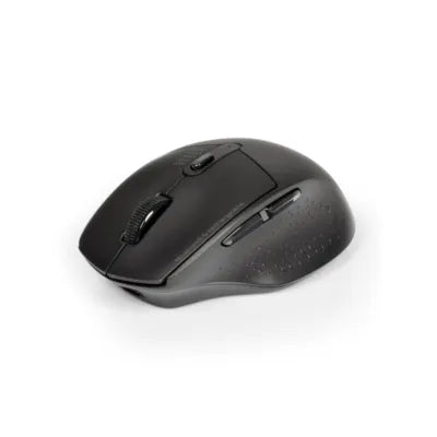 Port Office Pro Wireless Back Mouse