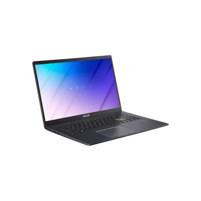 Asus VivoBook GO 15 15.6" Intel Celeron 8GB 256GB Win 11 Home Notebook
