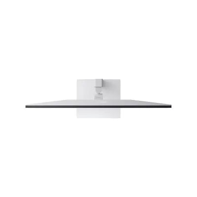 LG UltraWide 34" FHD USB-C White Monitor