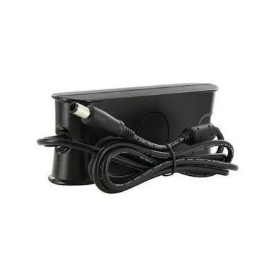Dell 65W AC Adapter