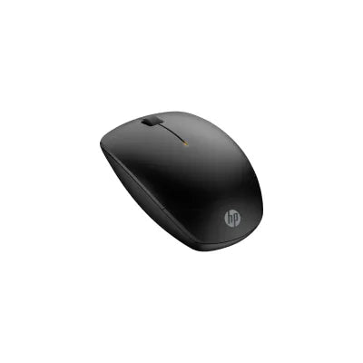 HP 235 Slim Wireless Mouse