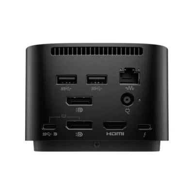 HP Thunderbolt 280W G4 Docking Station