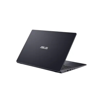 Asus VivoBook GO 15 15.6" Intel Celeron 8GB 256GB Win 11 Home Notebook