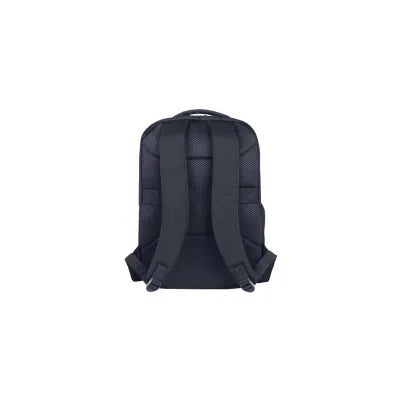 HP Everyday 16" Backpack