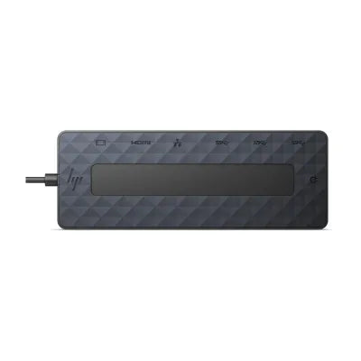 HP Universal USB-C Multiport Hub
