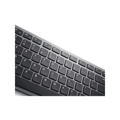 Dell KM732 Wireless Mouse and Keyboard Combo