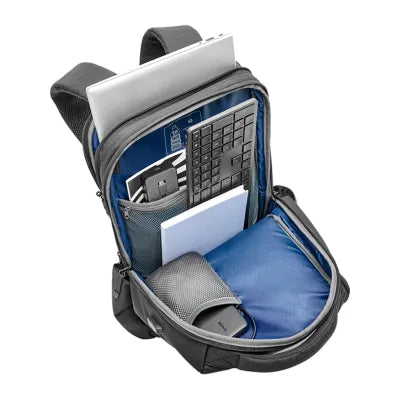 HP Renew Executive 16" Laptop Backpack