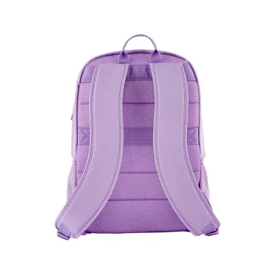 HP Campus Lavander 15.6" Backpack