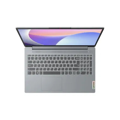 Lenovo Ideapad 3 Slim 15.6" FHD Core-i5 256 Win 11 Home Notebook