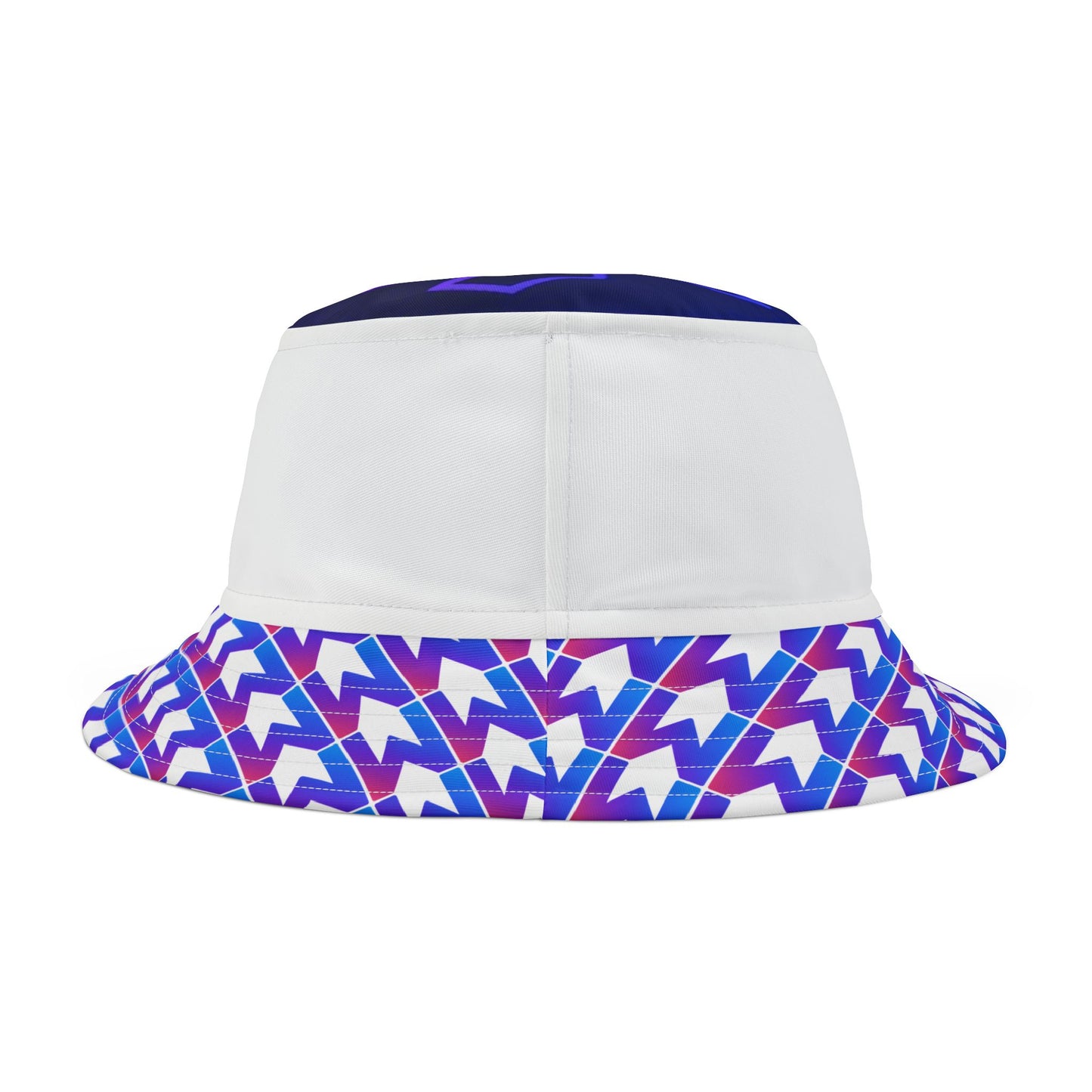 Bucket Hat (AOP)