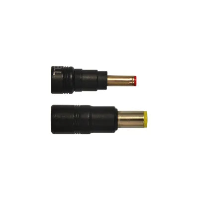 Port 65W Dell AC Adapter