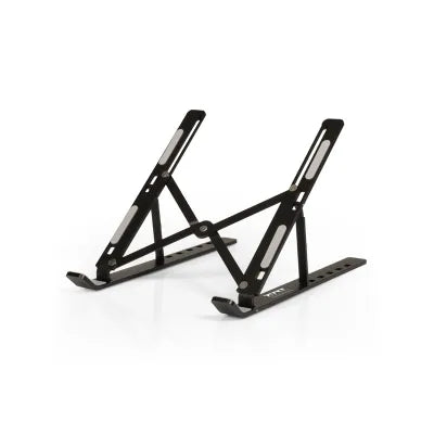 Port 15.6" Foldable Travel Notebook Stand