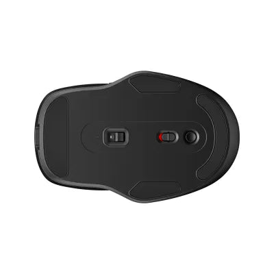 HP 515 Rechargeable Wireless Mouse