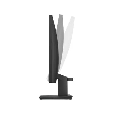 HP Series 3 Pro 22" FHD Monitor