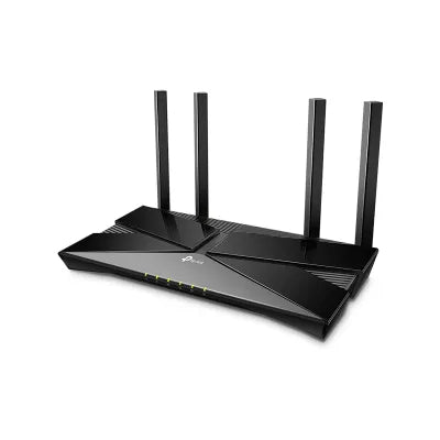 TP-Link AX1500 Wi-Fi Router