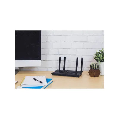 TP-Link AX1500 Wi-Fi Router
