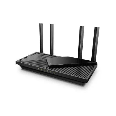 TP-Link AX3000 Wi-Fi Router