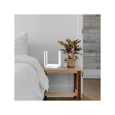 TP-Link AC750 Dual Band Wi-Fi Router