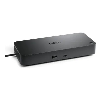 Dell Pro WD25 130W USB-C Docking Station