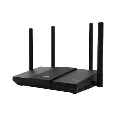 Asus RT-BE50 Dual-Band Wi-Fi Router