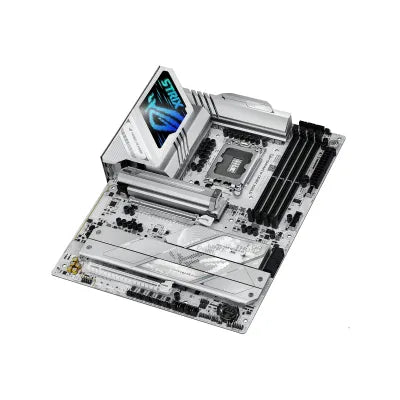 Asus ROG STRIX Z890-A Gaming Motherboard