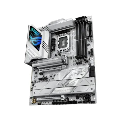Asus ROG STRIX Z890-A Gaming Motherboard