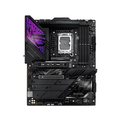 Asus ROG Strix Z890-E Gaming Motherboard