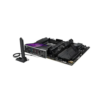 Asus ROG Strix Z890-E Gaming Motherboard