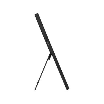 Asus ZenScreen MB16ACV 15.6 inch USB-C FHD Monitor