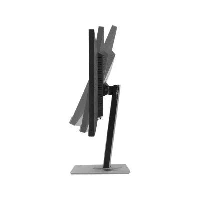 Asus ProArt 24.1" IPS WUXGA Calman Verified Monitor