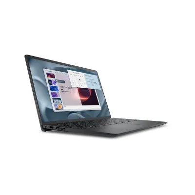Dell Pro 15 Essential 15.6" Core-i3 8GB 512GB Win 11 Home Notebook