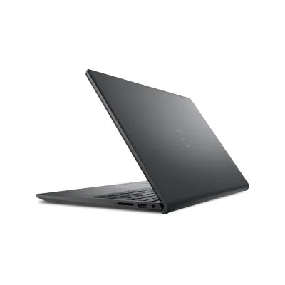 Dell Pro 15 Essential 15.6" Core-i3 8GB 512GB Win 11 Home Notebook