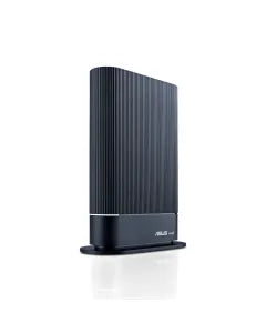 Asus AX4200 Dual-Band Wi-Fi 6 WAN Router