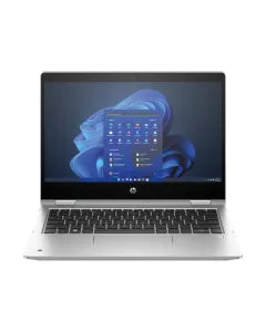 HP ProBook 435 13.3" Ryzen-5 16GB 512GB Win 11 Pro Notebook