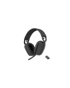 Logitech Zone Vibe 100 Wireless Headset
