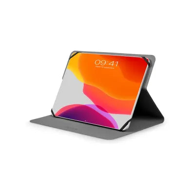 Port Universal Folio Noumea 2 For taslot 9/11"