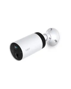 TP-Link TAPO C420S2 Smart Wire Free Security Camera System