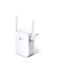 TP-Link 300 Mbps Wi-Fi Range Extender