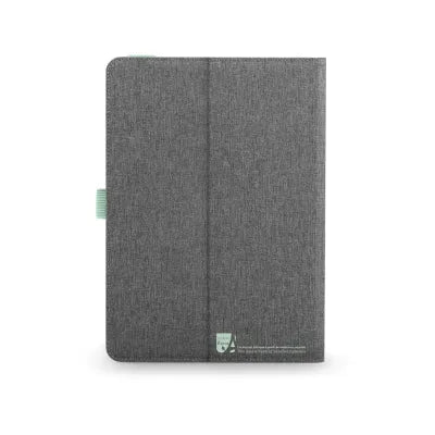 Port Eco-Responsible Universal Folio Yosemite Tablet Cover