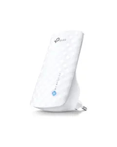 TP-Link AC750 Dual Band Wireless Range Extender