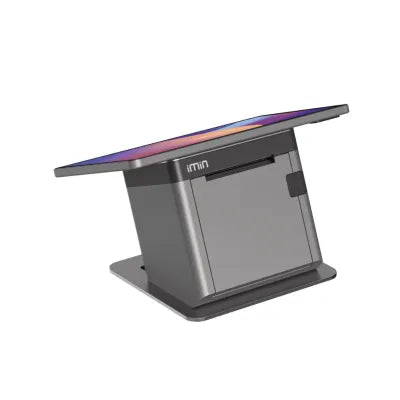 iMiN Falcon 2 10.95" Core-8 4GB 65GB Android 13 Tablet