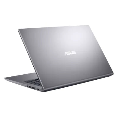 Asus Laptop 15.6" Celeron 8GB 256GB Win 11 Home Notebook